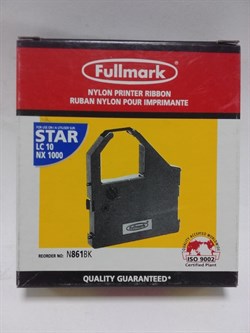 Картридж STAR NX-1500 FULLMARK - фото 681222